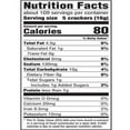 thumbnail image 3 of Nabisco Ritz Crackers, 61.6 oz. (18 pk.), 3 of 6