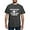 Charcoal, variant on CafePress - Nineplanetss1b Men's Comfort Colors® T Shirt - Mens Comfort Colors Shirt
