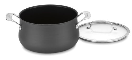 cuisinart dutch oven walmart