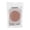 Brown, variant on BUSAURUS Air Dry Foam Clay, 1 Pack, 100g, Black, Non-Toxic Soft Modeling Clay for Kids Ages 3+