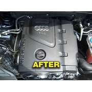 P21S 13001B Auto Wash W / Sprayer، 1000 ml، White