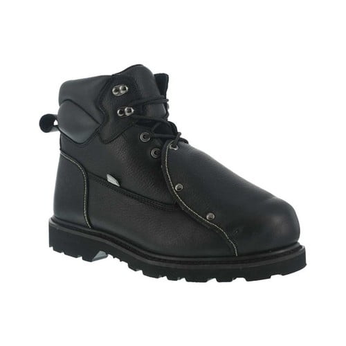 walmart safety shoes mens