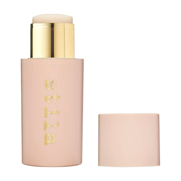 Blurring Stick Stila Todo sobre The Blur Instant Blurring