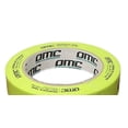 thumbnail image 2 of Contractor Grade Green Painter's Tape 1"x55 YDS (24mmx50m), 2 of 4
