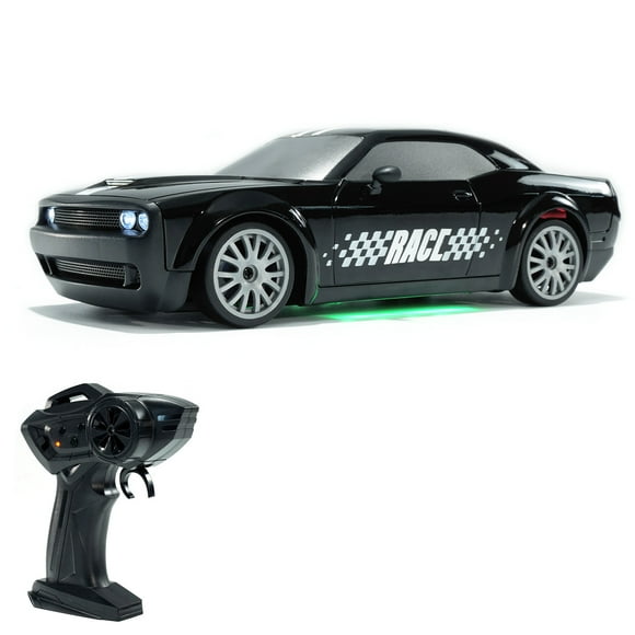 Remote Car,1 20 Toy Remote Drift Car 20 Toy Car Drift Car 1 Car 1 20 Vehicle With Kids