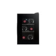 RCA, 6 BOTTLE WINE COOLER, (RFRW062)