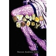 thumbnail image 2 of Stacy, 2 of 2