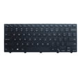 thumbnail image 3 of Keyboard Professional Replacing Computer Accessories Multipurpose Laptops Laptop Keypads Replacement for DELL Inspiron 14-500 US 050X15 5455 5458, 3 of 6