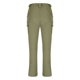 thumbnail image 5 of Pantalones de trabajo para hombre, holgados, de alta elasticidad, impermeables, con múltiples bolsillos, 5 of 6