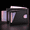 Black193, variant on Black193 Slim Pop Up Card Holder Bifold Wallet