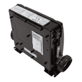 thumbnail image 3 of Balboa G6405-01 BP7 Retrofit Kit with TP500 Control Panel Brown 22x10x20, 3 of 7
