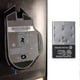 thumbnail image 2 of 2025 Wireless USB Dongle for Razer Basilisk X Hyperspeed Mouse 2.4G, 2 of 5