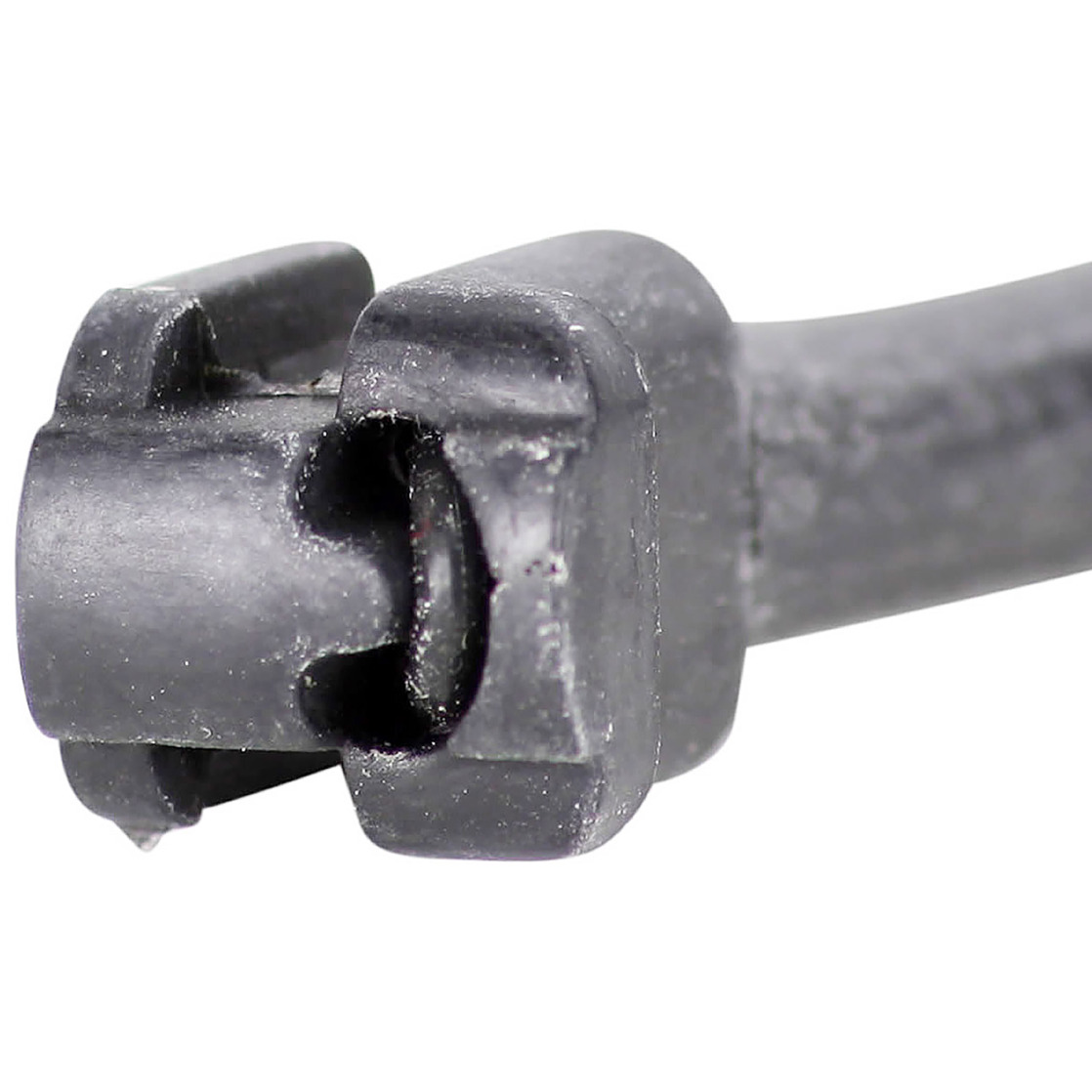 Dorman BW1079 Front Disc Brake Pad Wear Sensor for Specific Lexus Models