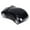 Black, variant on Bdday 2.4GHz 1200DPI Car-Shape Wireless Optical Mouse USB Scroll Mice For PC Tablet Laptop Computer
