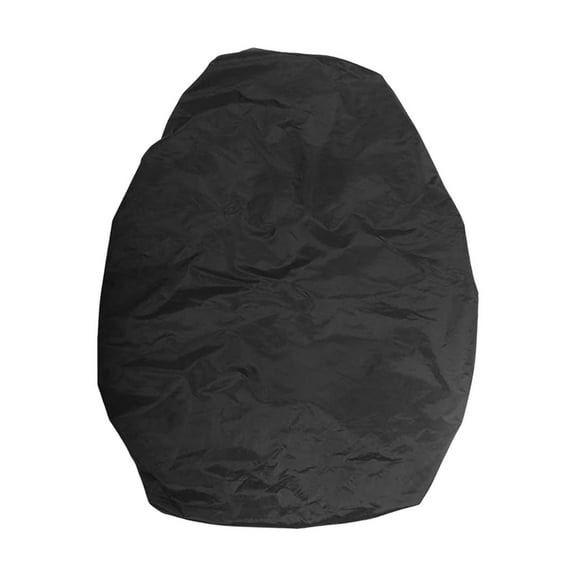 Heavy Duty Mobility Scooter Protector for Elderly Disable Electric Wheelchair Seat Cover Waterproof Wheelchair Accessory