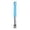 Blue #3, variant on StlyGar Apple Corer,Fruit Core Remover Tool,for Apples Cupcake,Ergonomic Handle,Stainless Steel,Sharp Serrated Tip,for Apples,Pears and Bell Peppers Green