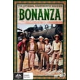thumbnail image 1 of BONANZA: THE OFFICIAL FOURTEENTH SEASON, 1 of 1