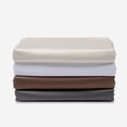 thumbnail image 2 of Bamboo Nights™ 2 Piece Pillowcase Set, 2 of 3
