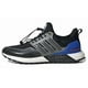 thumbnail image 2 of Men Ad-id-as Ultraboost C.RDY DN Running Shoes Black Low Top Nasa H03150 Size 7, 2 of 4