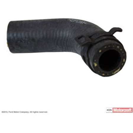 Motorcraft Hvac Heater Hose, KH391
