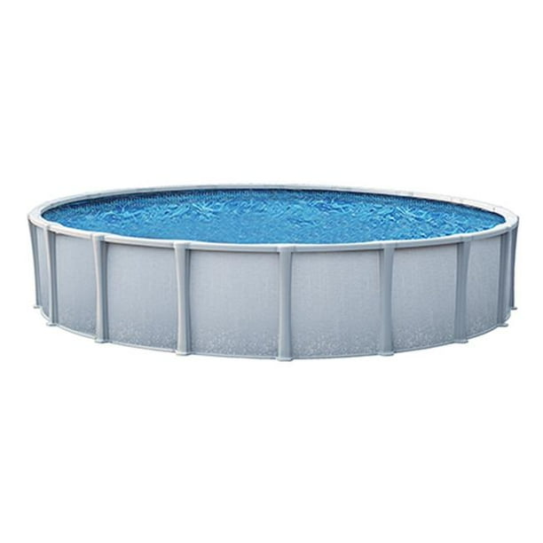 sharkline matrix pool