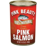 PINK BTY PNK SLMN PC CAN