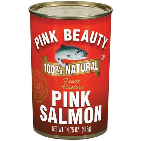 PINK BTY PNK SLMN PC CAN