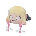 thumbnail image 1 of Peluche SEGA NESOBERI Love Live! ¡¡Superestrella!! Natsumi Onitsuka, 1 of 1
