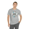 thumbnail image 6 of Im just here to steal ideas, funny craft fair shirt, shirt for crafters, multiple colors available!, 6 of 10