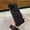 Black, variant on Magnetic for iPhone 15 Case & iPhone 16 Case [Compatible with Magsafe] Bezel-less Matte Phone Case iPhone 15/16 Slim Shockproof Women Men