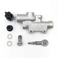 thumbnail image 2 of Rear Brake Master Cylinder Unit for KTM and HUSQVARNA Motorcycles, 2 of 5