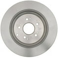 thumbnail image 3 of ACDelco - Disc Brake Rotor Fits select: 2011-2017 HONDA ODYSSEY, 2009-2015 HONDA PILOT, 3 of 6