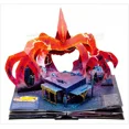 thumbnail image 5 of Libro estereoscópico 3D Stranger Thing Ultimate Pop Up Book Yangshaomei Colección de Libros para fanáticos, 5 of 5