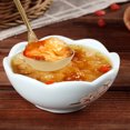 thumbnail image 2 of ColoMX COCINA COTA SOPA COMO COCINA COCO SOPA COPA DE COCINA DE COCINA ACERADOR DE ACERO ACERO, 2 of 7