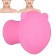 thumbnail image 4 of Face Slimming Tool, Jawline Exercise Ball Masseter Trainer, Tighten Facial Skin, Reduce Wrinkles, Prevent Aging, Activate Facial Muscles, Deer Bear Head Design, 4 of 8
