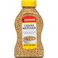 thumbnail image 3 of ZATARAINS MUSTARD SQZ CREOLE-12 OZ -Pack of 6, 3 of 16