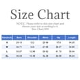 thumbnail image 5 of Women’s Sleeveless A-Line High Low Hem Dress Elegant Fit and Flare Cocktail Party Graduation Dress, 5 of 8