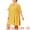 Yellow, variant on DARING DIVA Plus Size Ruffle Short Sleeve Lace V Neck Midi Dress 3X Light Green