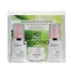 thumbnail image 1 of Kit de soluciones para el cuidado de la piel Pevonia Rosacea, paquete de 1, 1 of 5