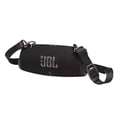 thumbnail image 4 of Altavoz portátil JBL Xtreme 3 Bluetooth Impermeable IP67 Negro, 4 of 4