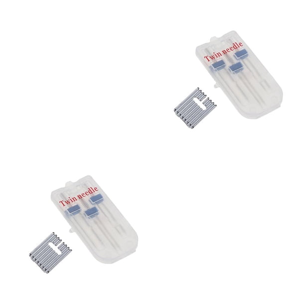 Monstrate elástica para máquina de coser, prensatelas de costura multifuncional, suministro de piezas para el hogar profesional Type1 NO1