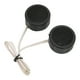 thumbnail image 1 of Tweeter 2 Altavoces De Agudos Para Coche, 97 DB, 500 W, Domo, Altavoz De Audio Estéreo Interior Con Base Para De Sonido, 1 of 7