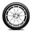 thumbnail image 3 of Paquete de 2 llantas 205/55R16 91V Bridgestone  Turanza ER300 HT, 3 of 3