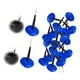 thumbnail image 5 of Kit de 24 tapones para reparación de neumáticos, parches para neumáticos de garaje, tapones para reparación de pinchazos 8 mm x 8 cm, 5 of 8