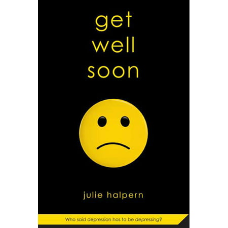 Get Well Soon (Get Well Soon Best Friend Poems)