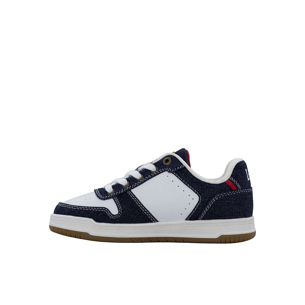 Lee Children's Specter Lace-Up Sneaker