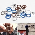 thumbnail image 2 of Pump Repair Kit Airless Syringe Pump Repair Kit for 7900 200 300, 2 of 5