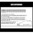 thumbnail image 5 of SKIUHS Men's Snow Hiking Boots - High-Top, Warm Fleece & Anti-Slip Design for Outdoor Exploration, 5 of 5