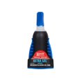 thumbnail image 4 of LePage Ultra Super Colle, 4 of 6