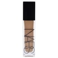 thumbnail image 2 of Base de maquillaje Natural Radiant de larga duración - Vallauris de NARS para mujeres - Base de 1 oz, 2 of 2